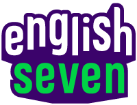 EnglishSeven